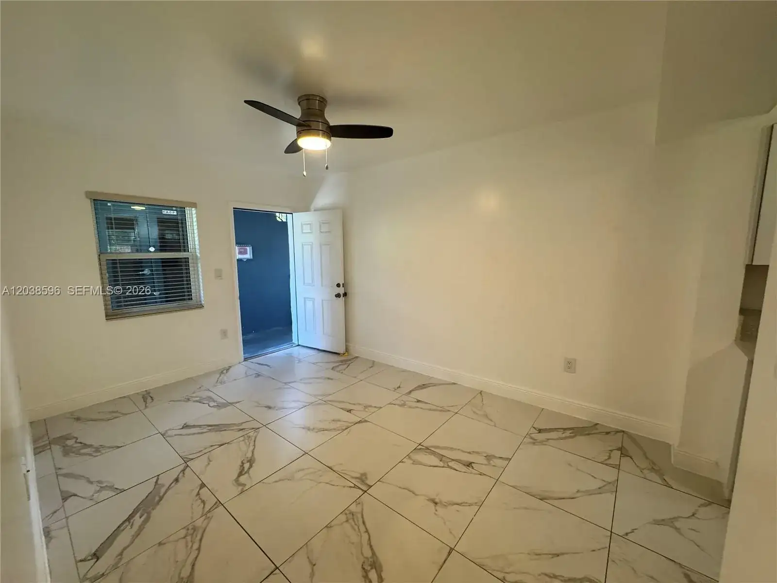 1767 NW 3rd Ave # 6, Miami FL 33136 photo 4
