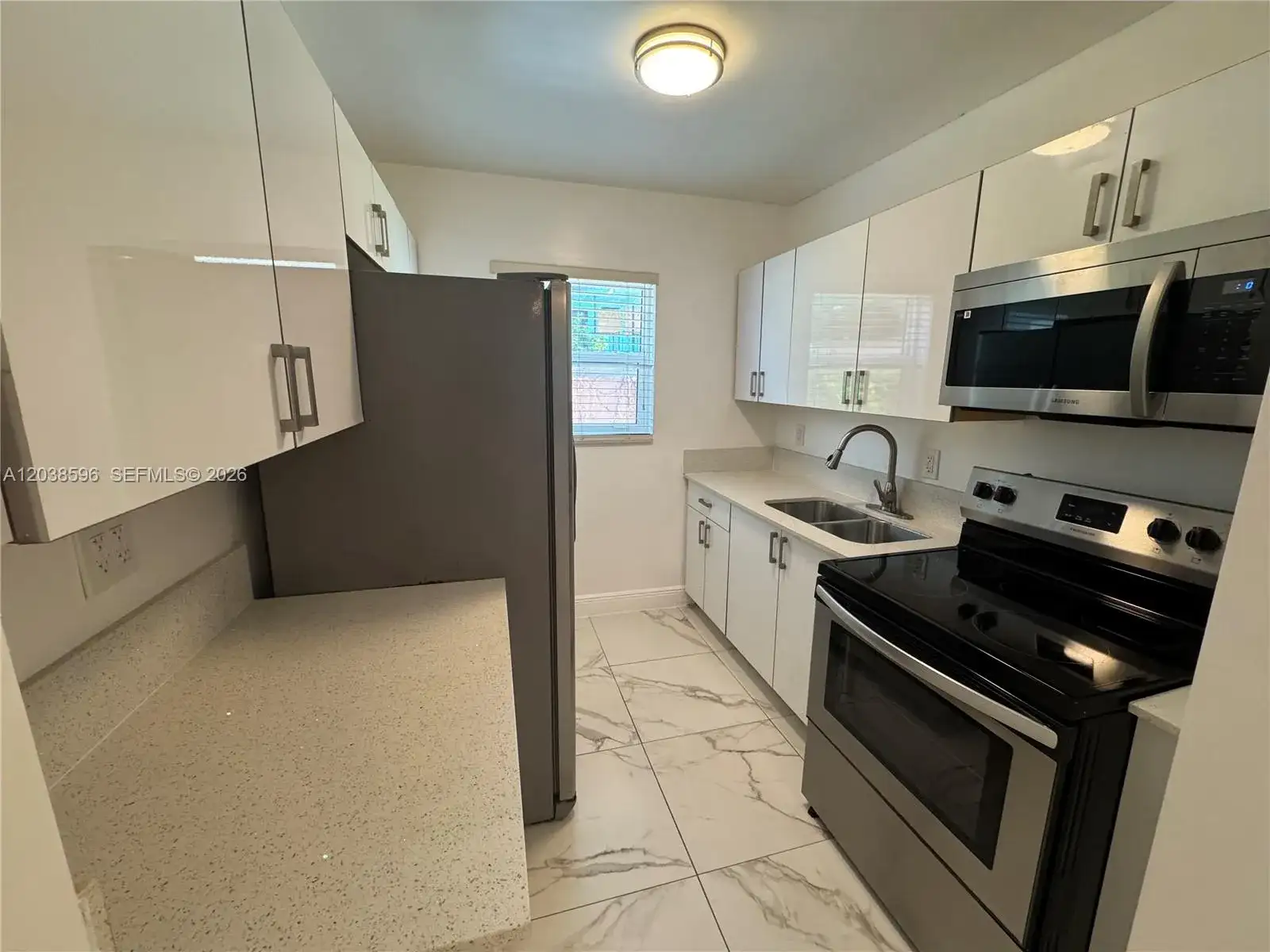 1767 NW 3rd Ave # 6, Miami FL 33136 photo 5