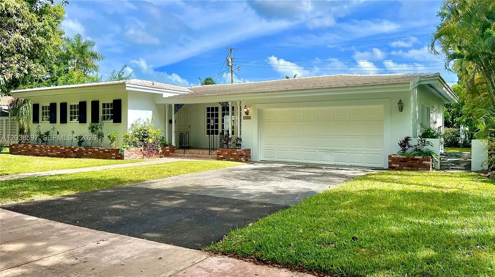 1506 Delgado Ave, Coral Gables FL 33146 photo 2