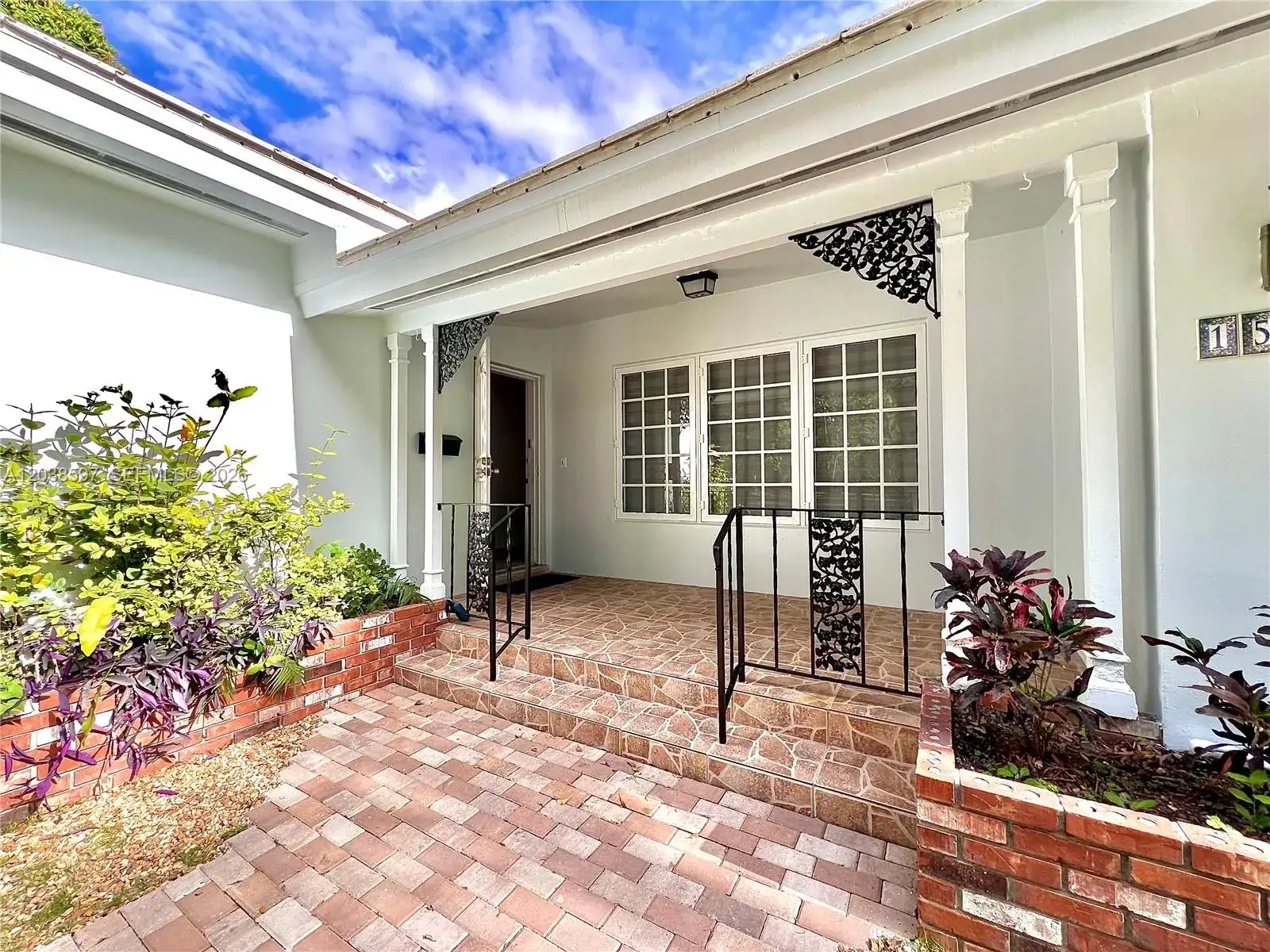 1506 Delgado Ave, Coral Gables FL 33146 photo 3