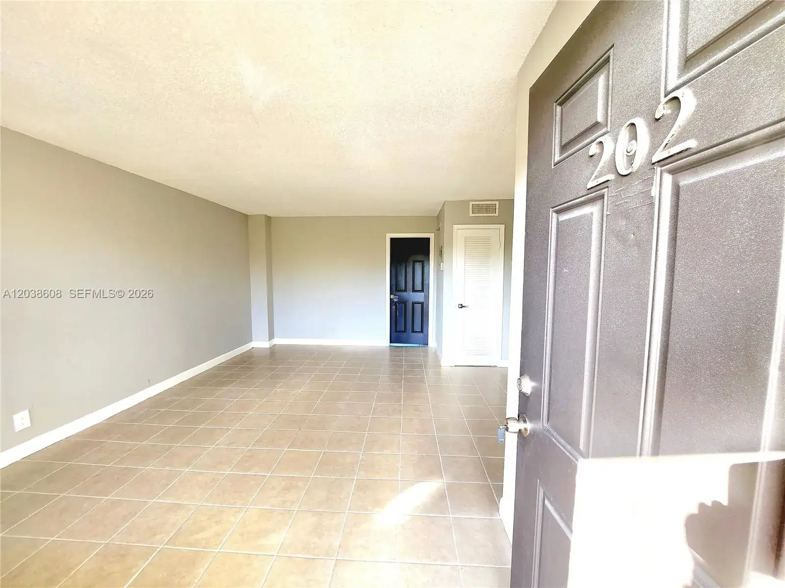 191 SW 15th St # 202, Pompano Beach FL 33060 photo 2