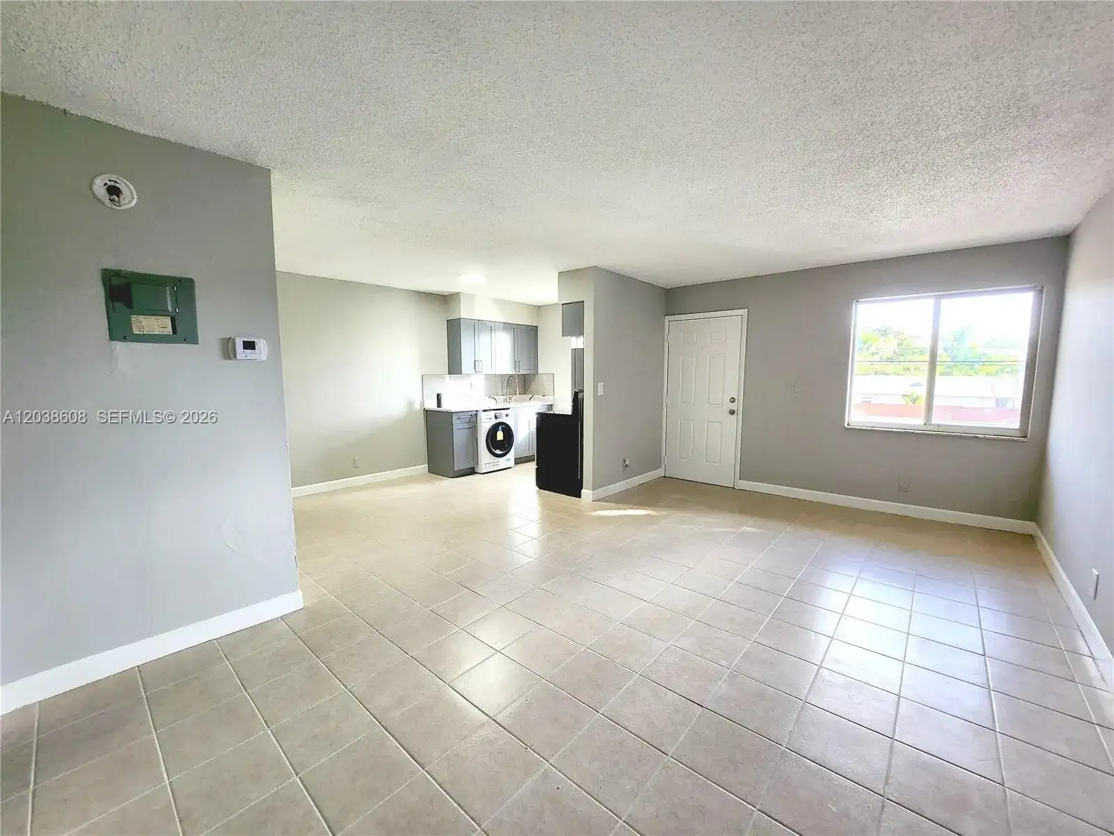191 SW 15th St # 202, Pompano Beach FL 33060 photo 4
