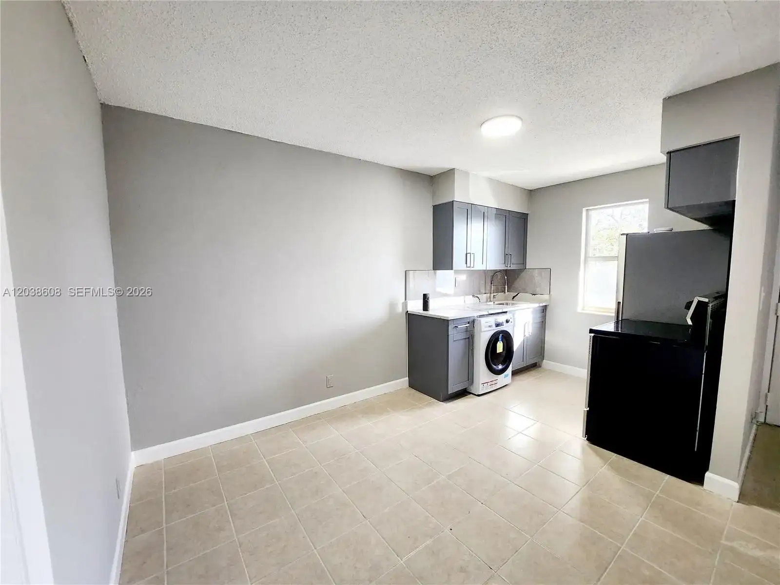 191 SW 15th St # 202, Pompano Beach FL 33060 photo 5