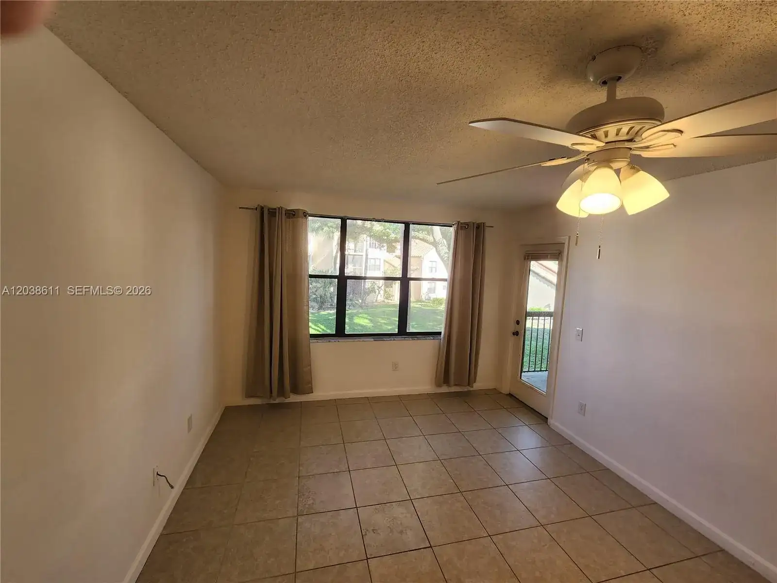 4401 W Mcnab Rd # 16, Pompano Beach FL 33069 photo 2