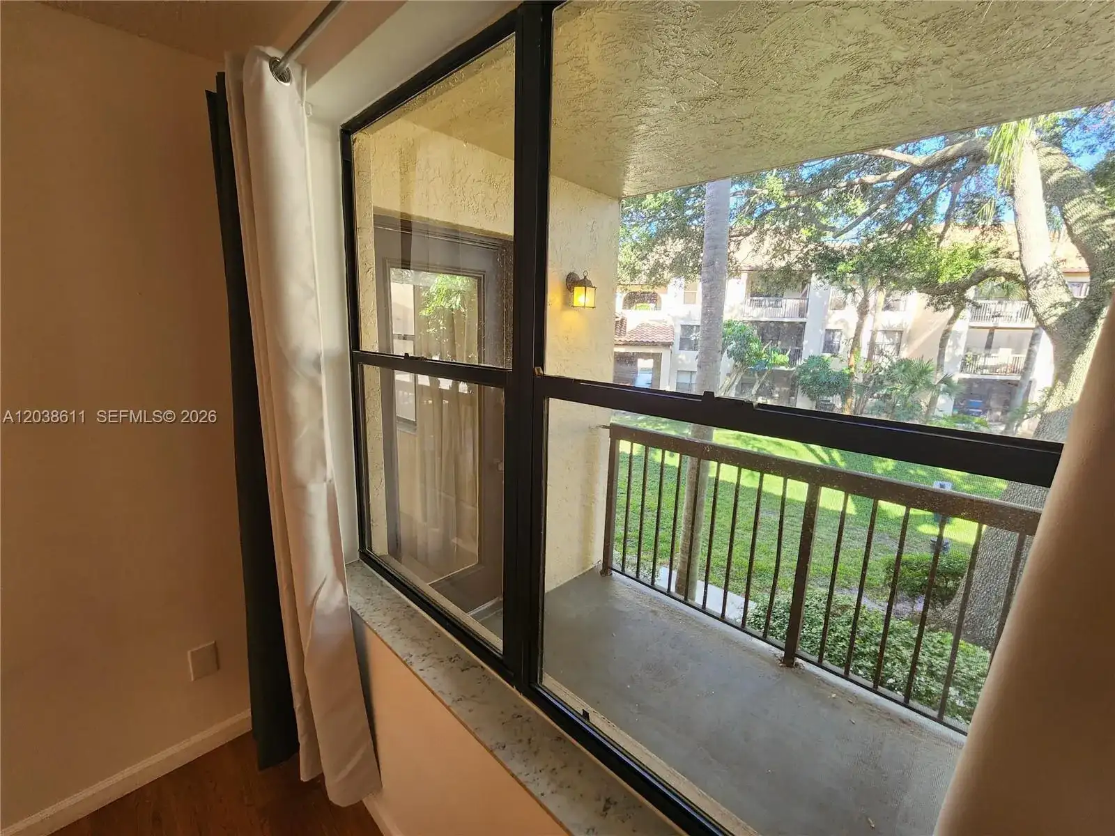 4401 W Mcnab Rd # 16, Pompano Beach FL 33069 photo 4