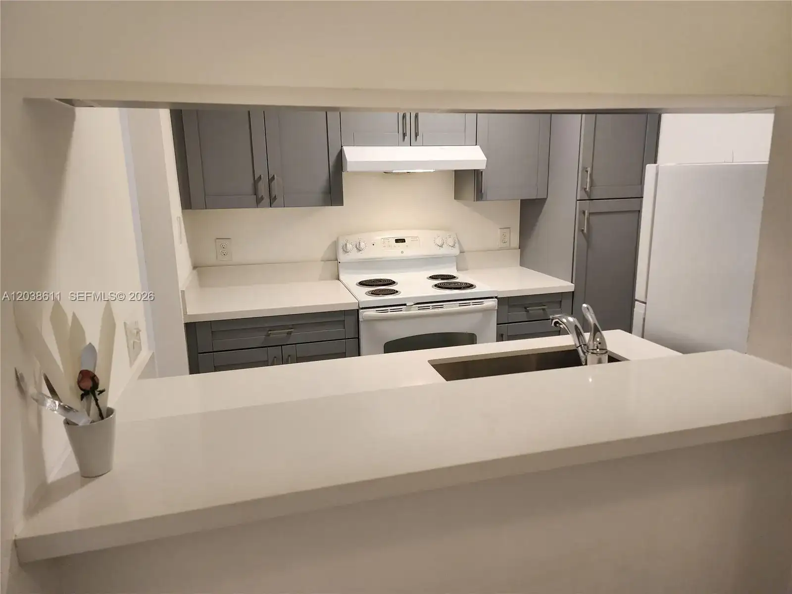4401 W Mcnab Rd # 16, Pompano Beach FL 33069 photo 5