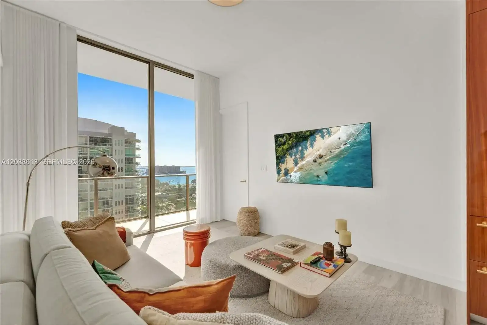 2655 S Bayshore Dr # 1606, Miami FL 33133 photo 4