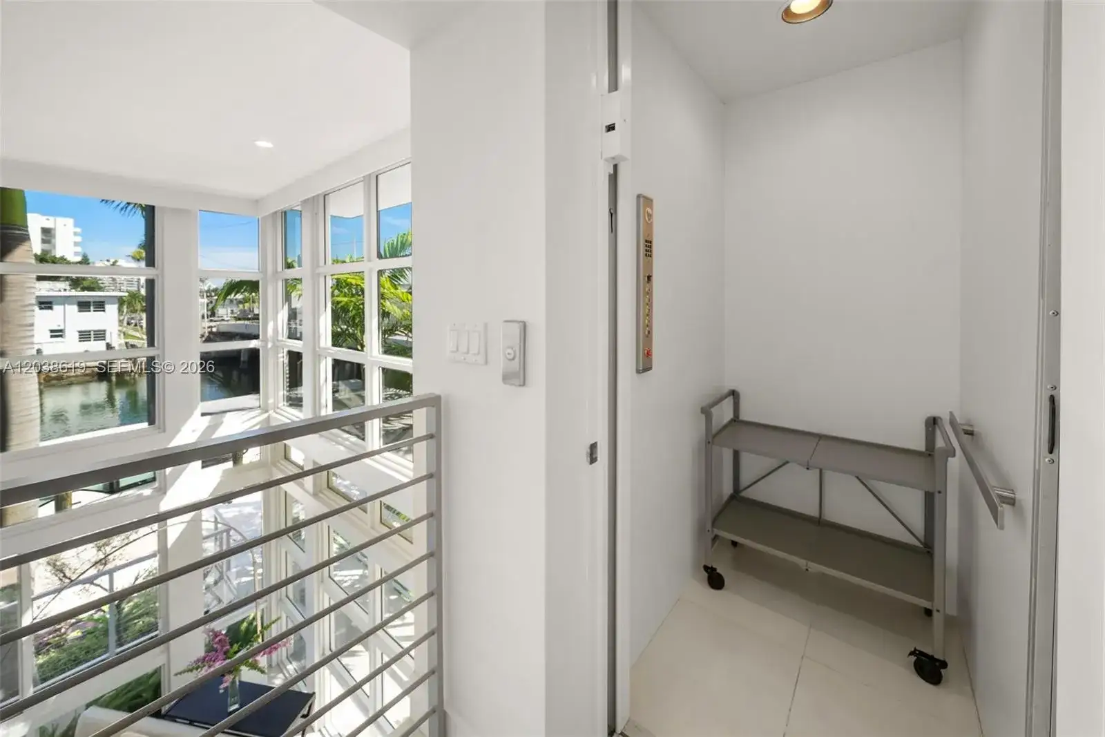39 N Shore Dr, Miami Beach FL 33141 photo 5