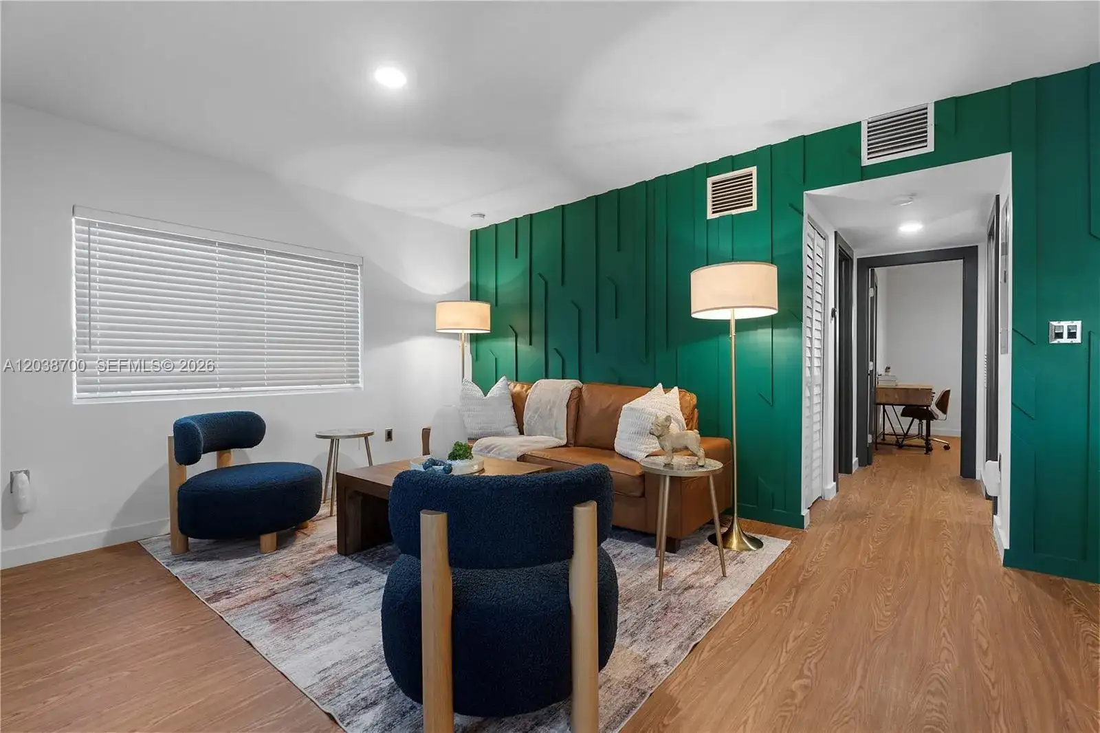 1428 NE 153rd Ter, North Miami Beach FL 33162 photo 5