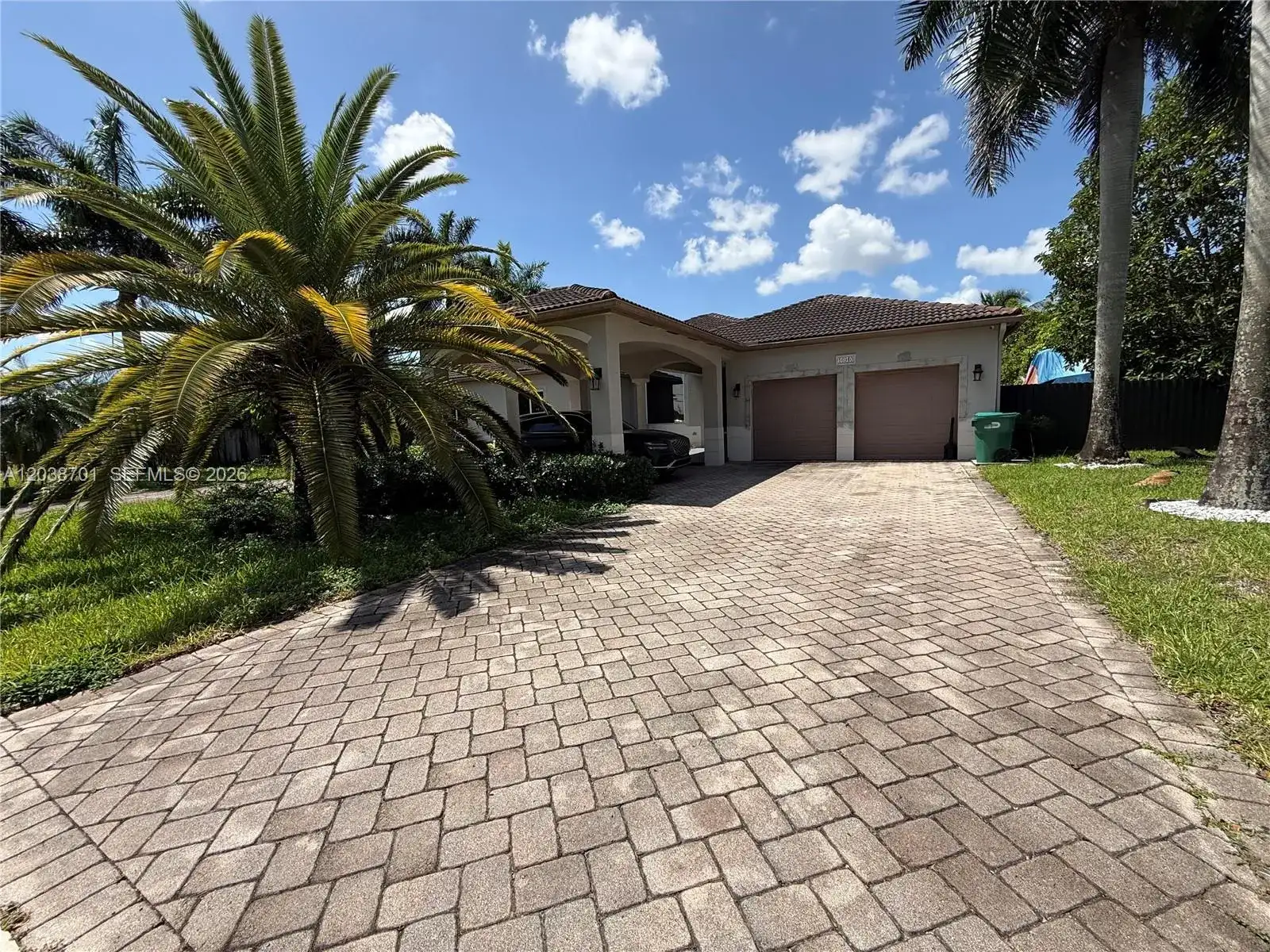 16940 SW 296th St, Homestead FL 33030 photo 2