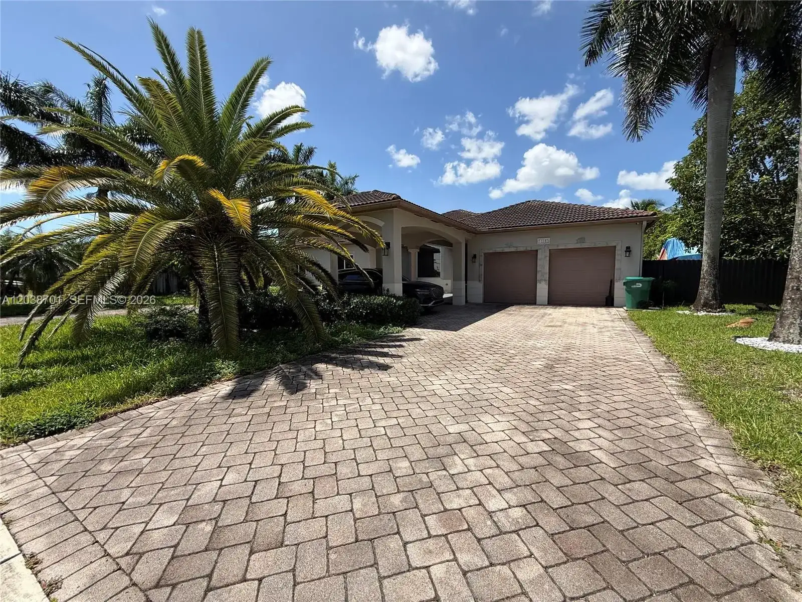 16940 SW 296th St, Homestead FL 33030 photo 3