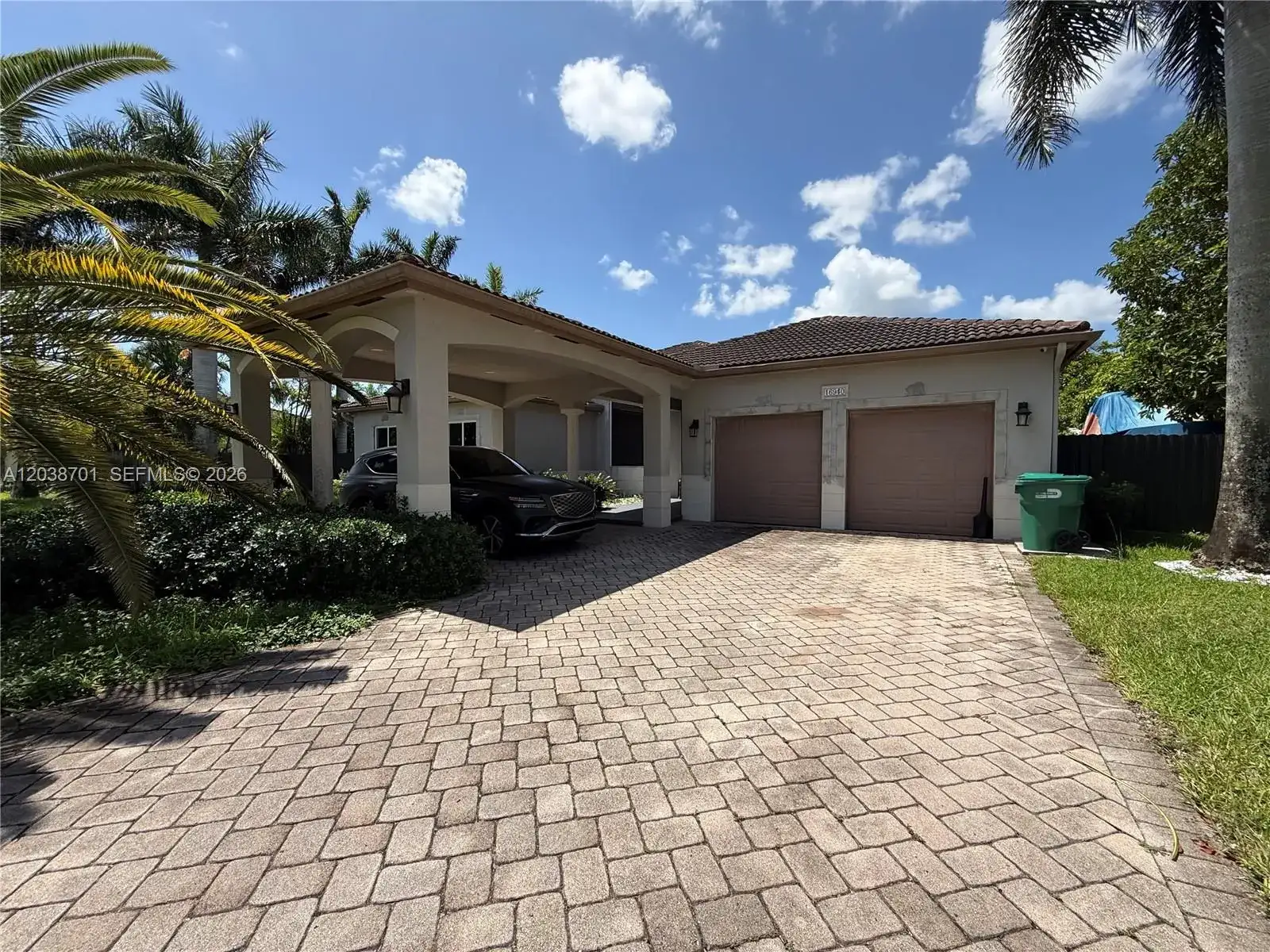 16940 SW 296th St, Homestead FL 33030 photo 4