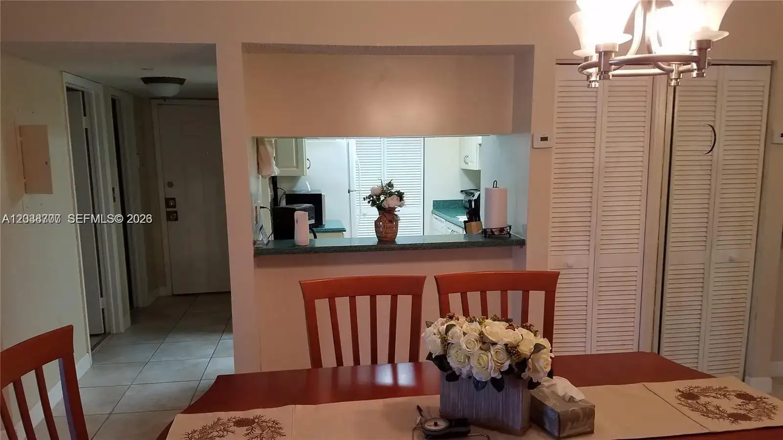 931 NE 199th St # 22, Miami FL 33179 photo 3
