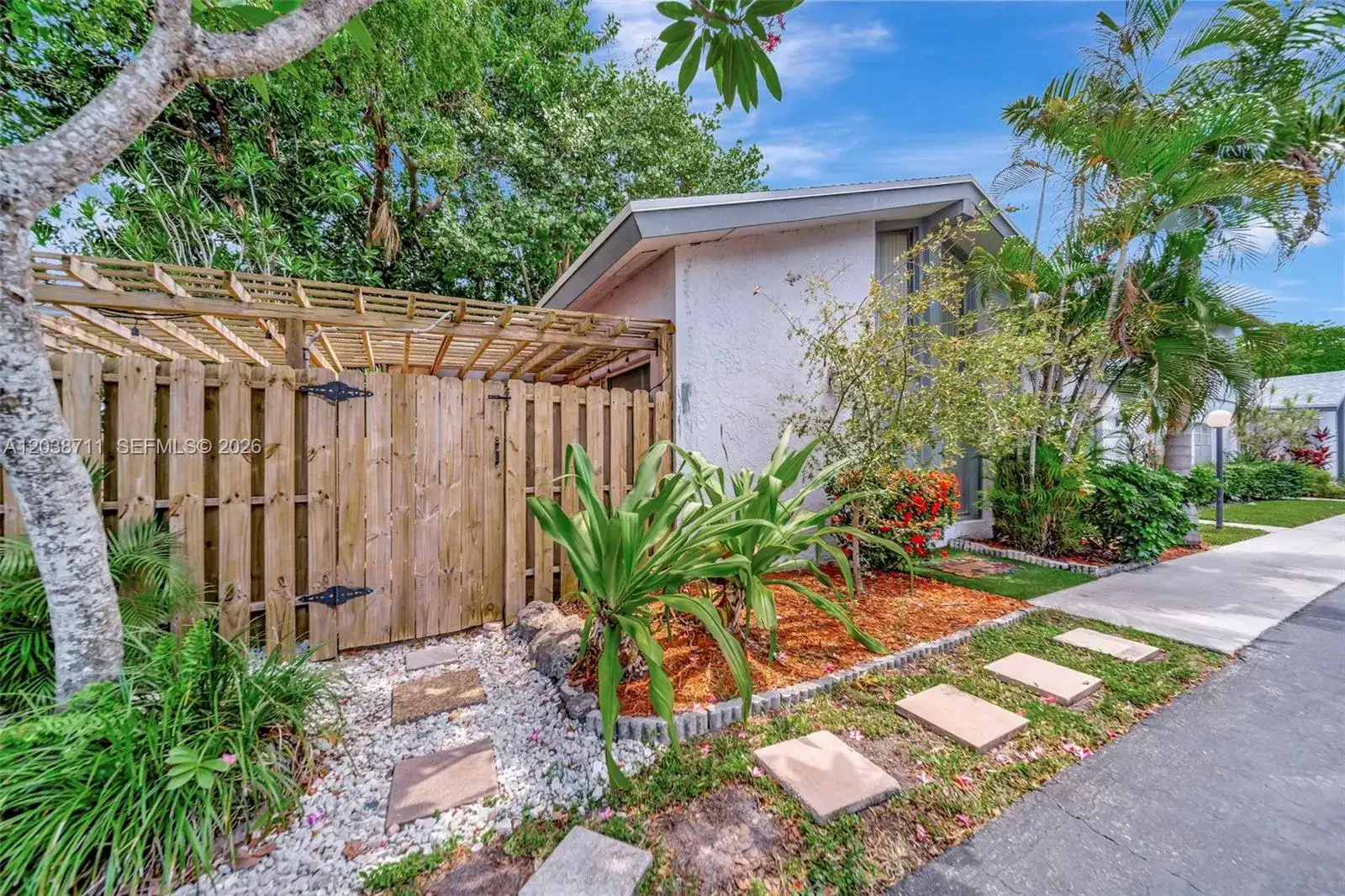 7447 W Sunrise Blvd # 7447, Plantation FL 33313 photo 3