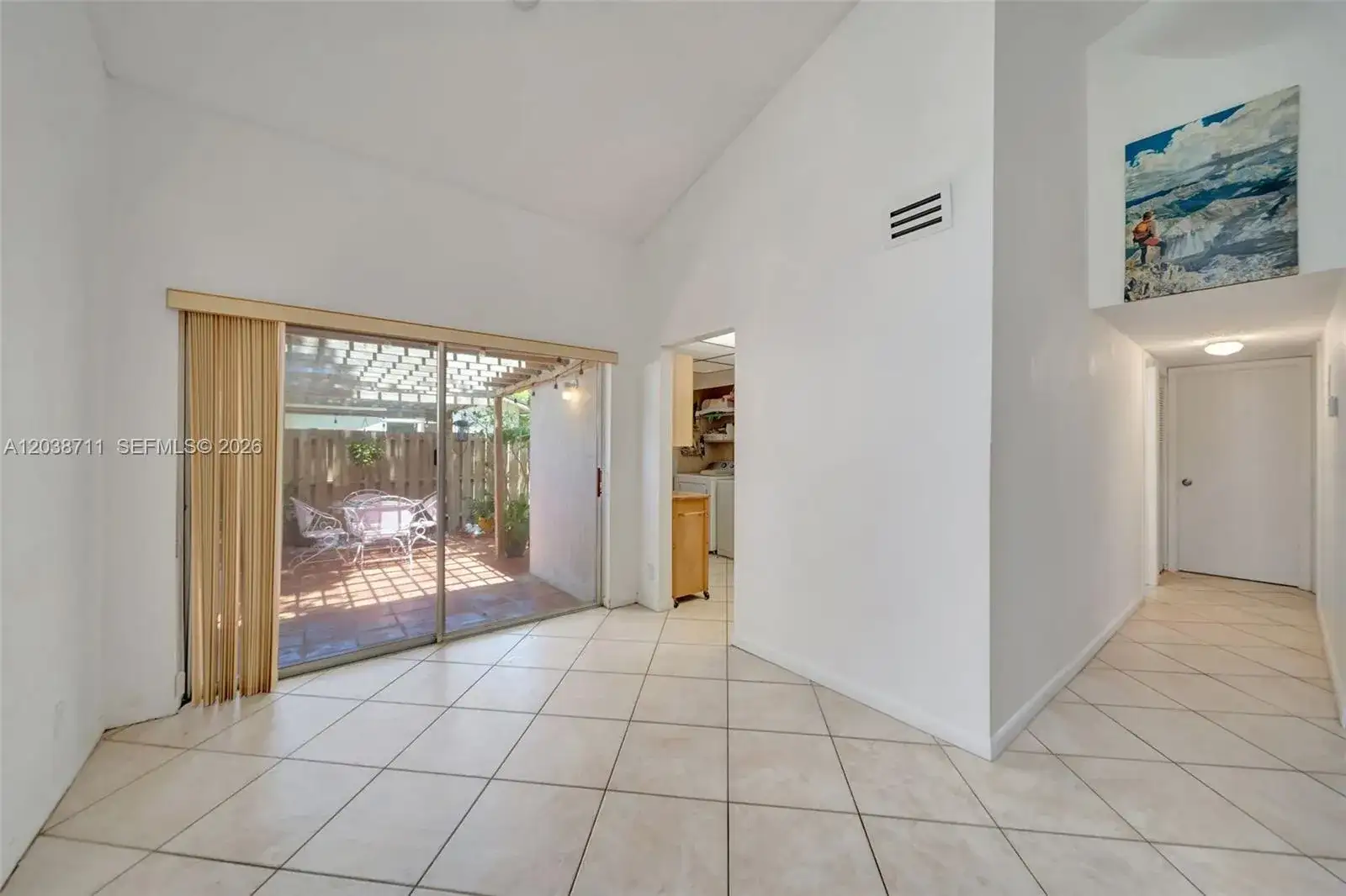 7447 W Sunrise Blvd # 7447, Plantation FL 33313 photo 4