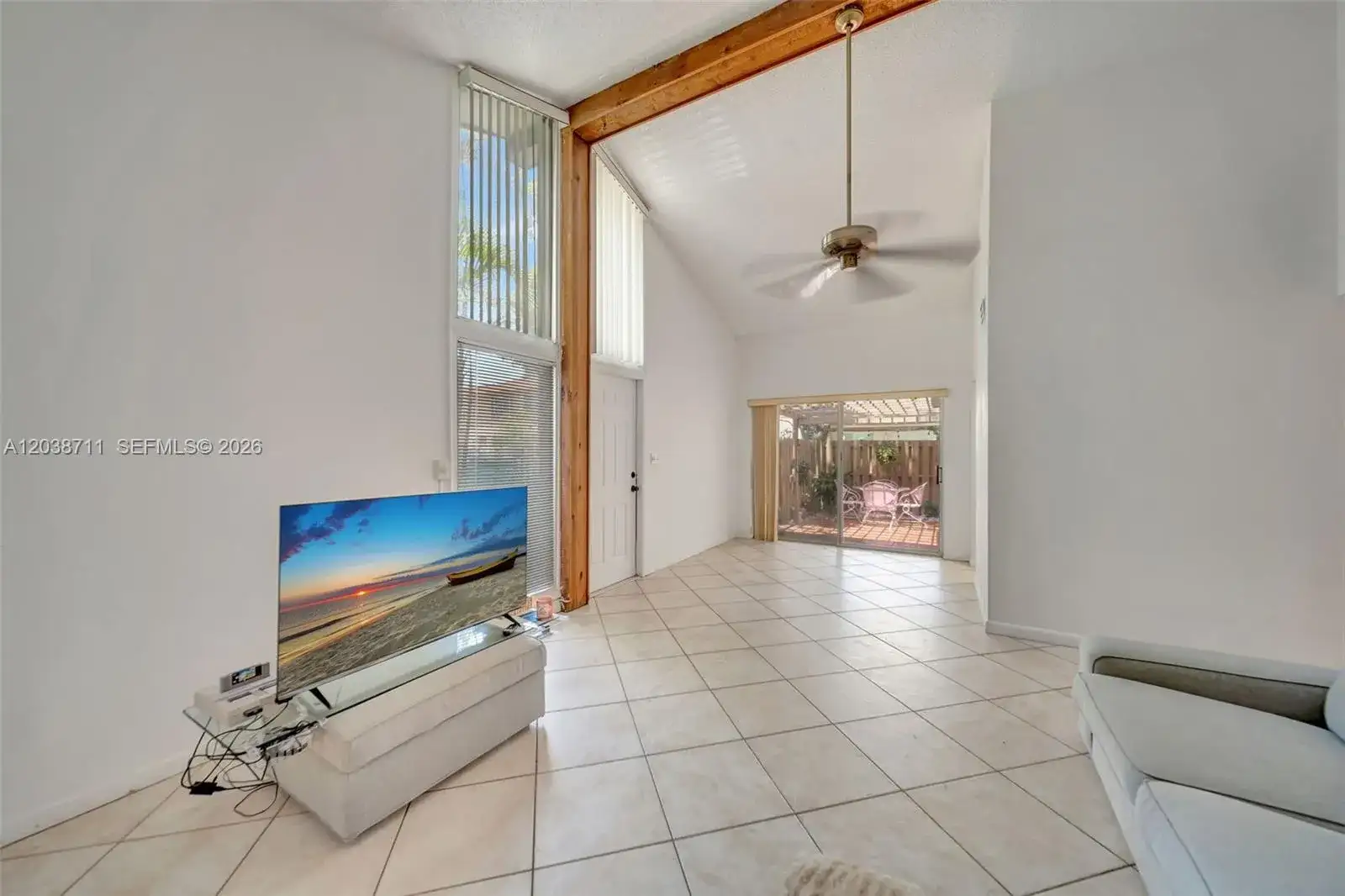 7447 W Sunrise Blvd # 7447, Plantation FL 33313 photo 5