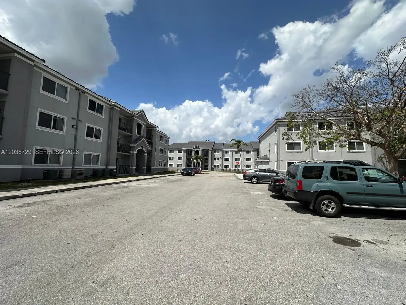15410 SW 284st # 8103, Homestead FL 33033 photo 2