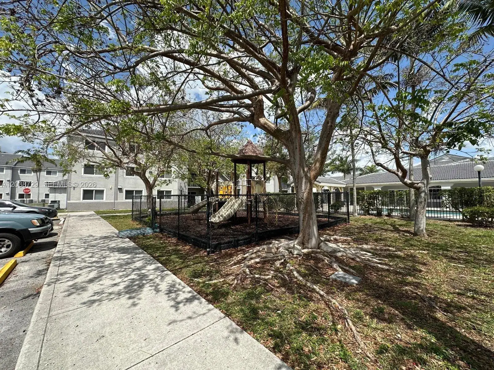 15410 SW 284st # 8103, Homestead FL 33033 photo 3