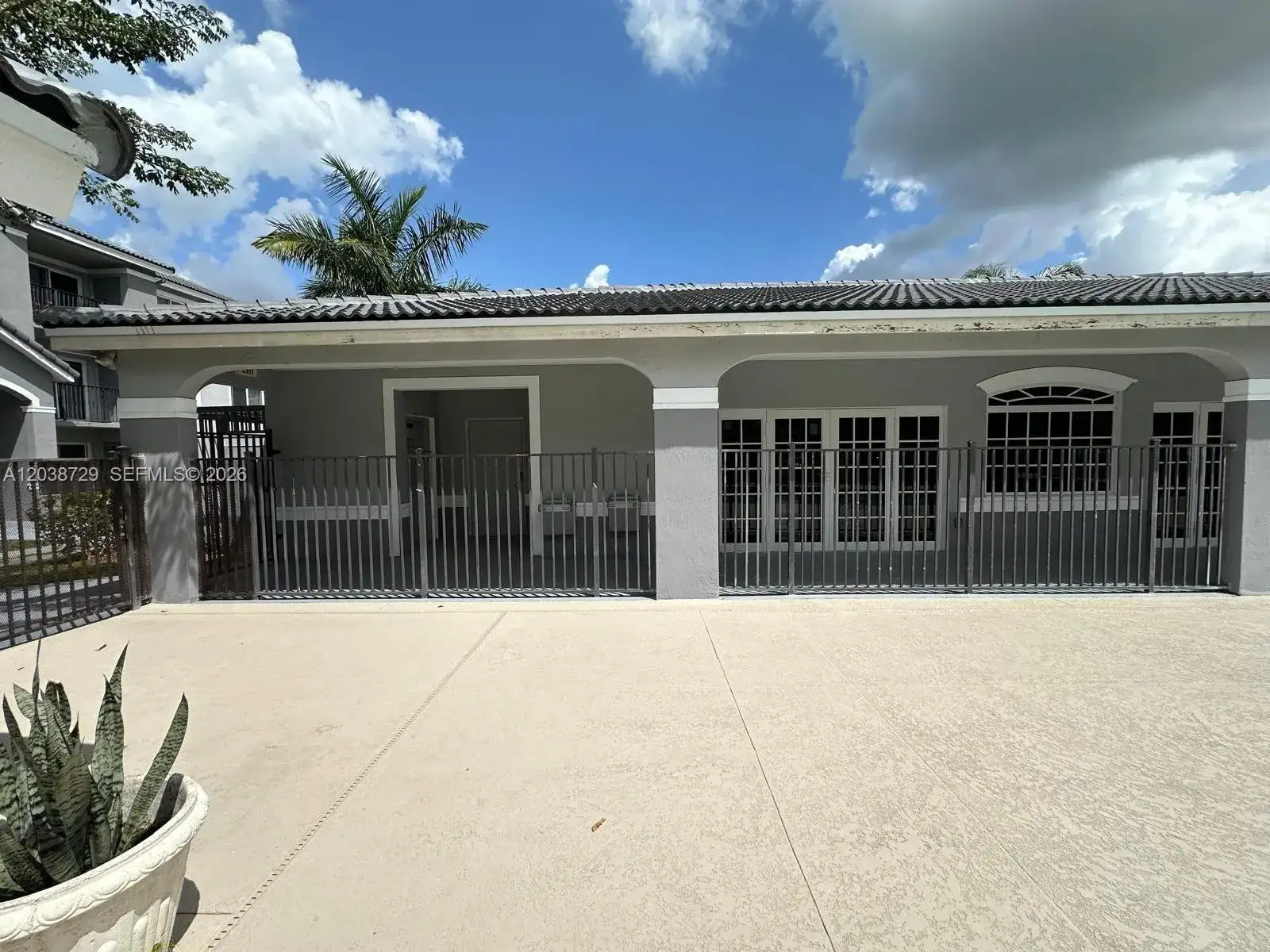 15410 SW 284st # 8103, Homestead FL 33033 photo 4