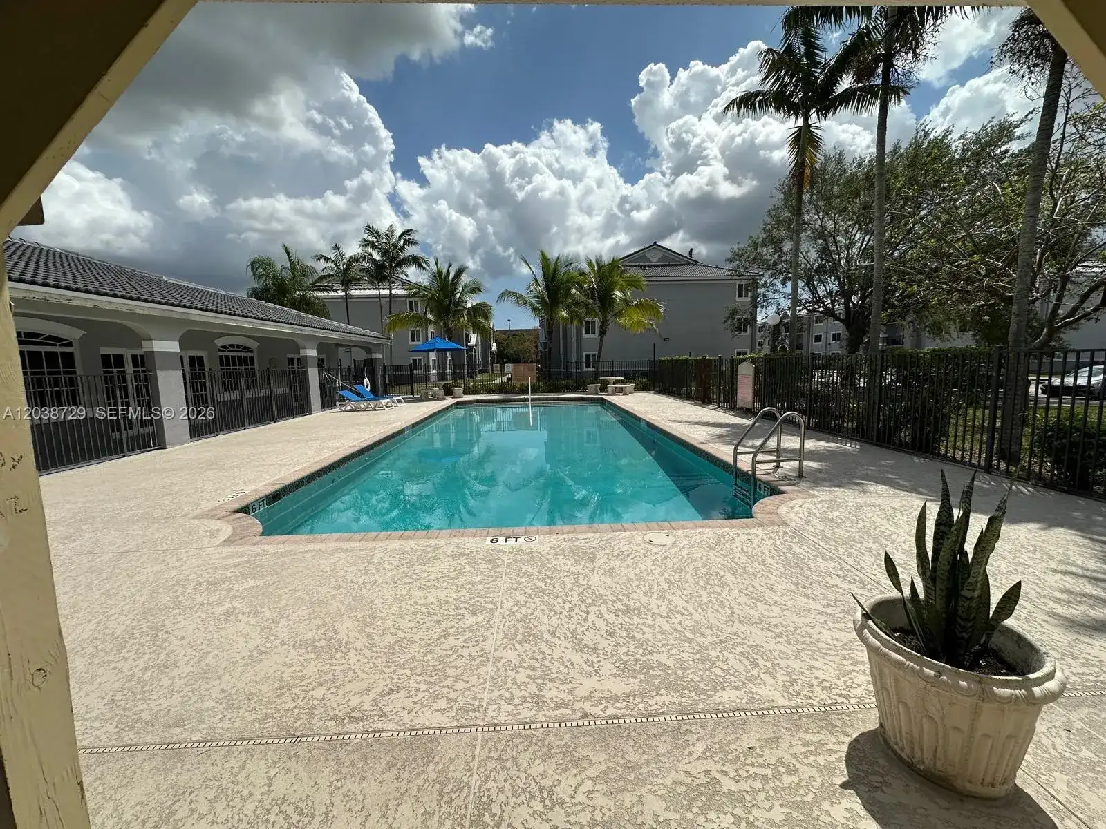 15410 SW 284st # 8103, Homestead FL 33033 photo 5