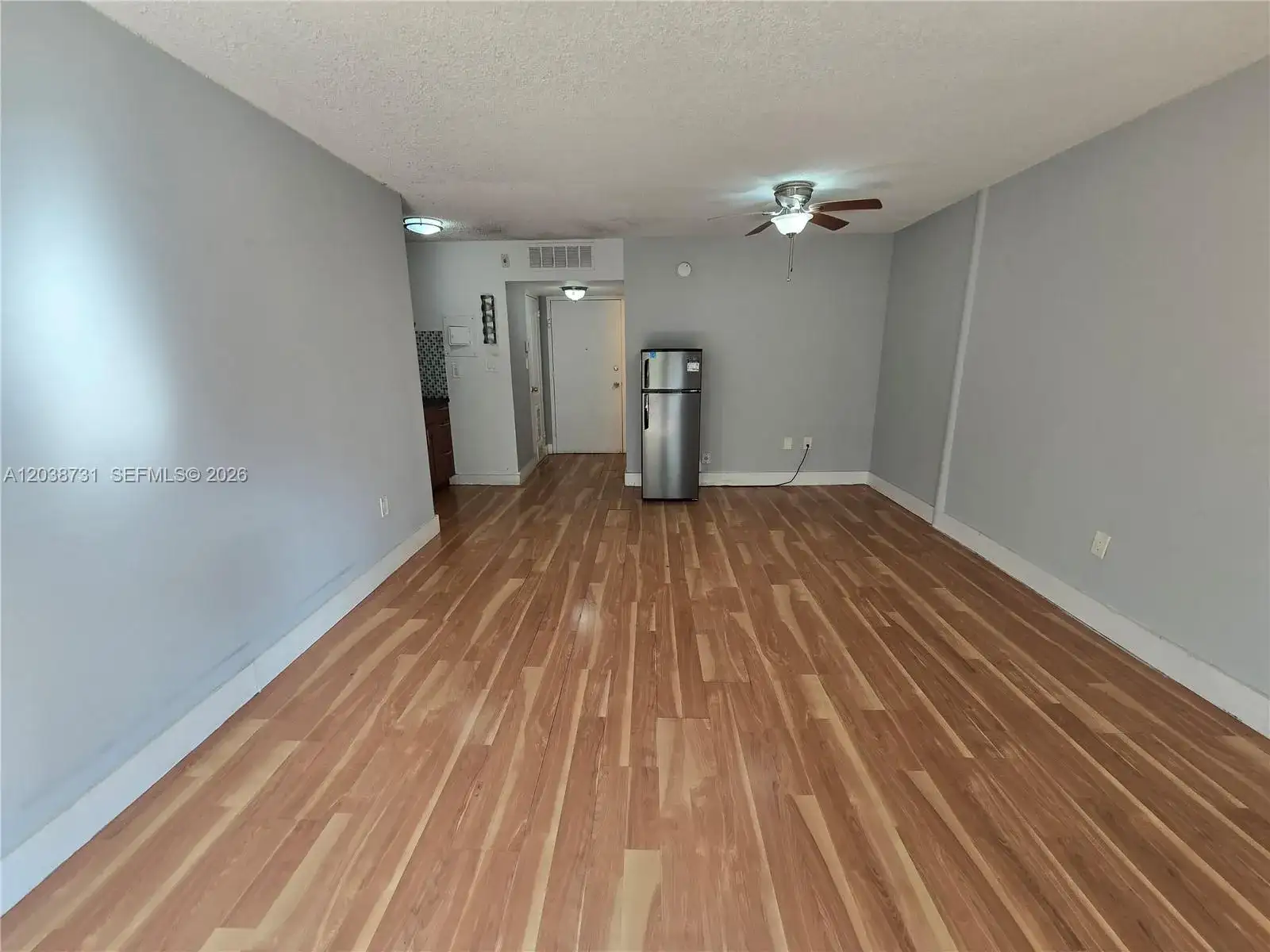 1800 Sans Souci Blvd # 314, North Miami FL 33181 photo 2