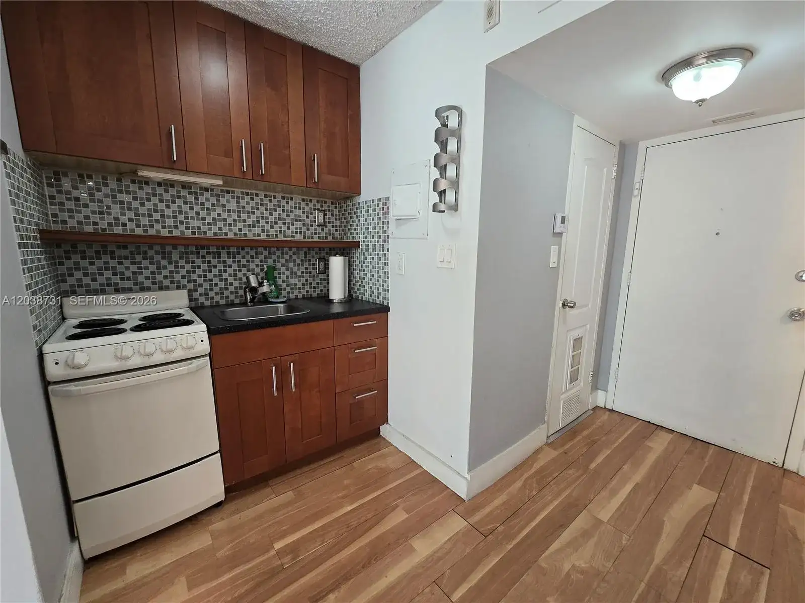 1800 Sans Souci Blvd # 314, North Miami FL 33181 photo 3