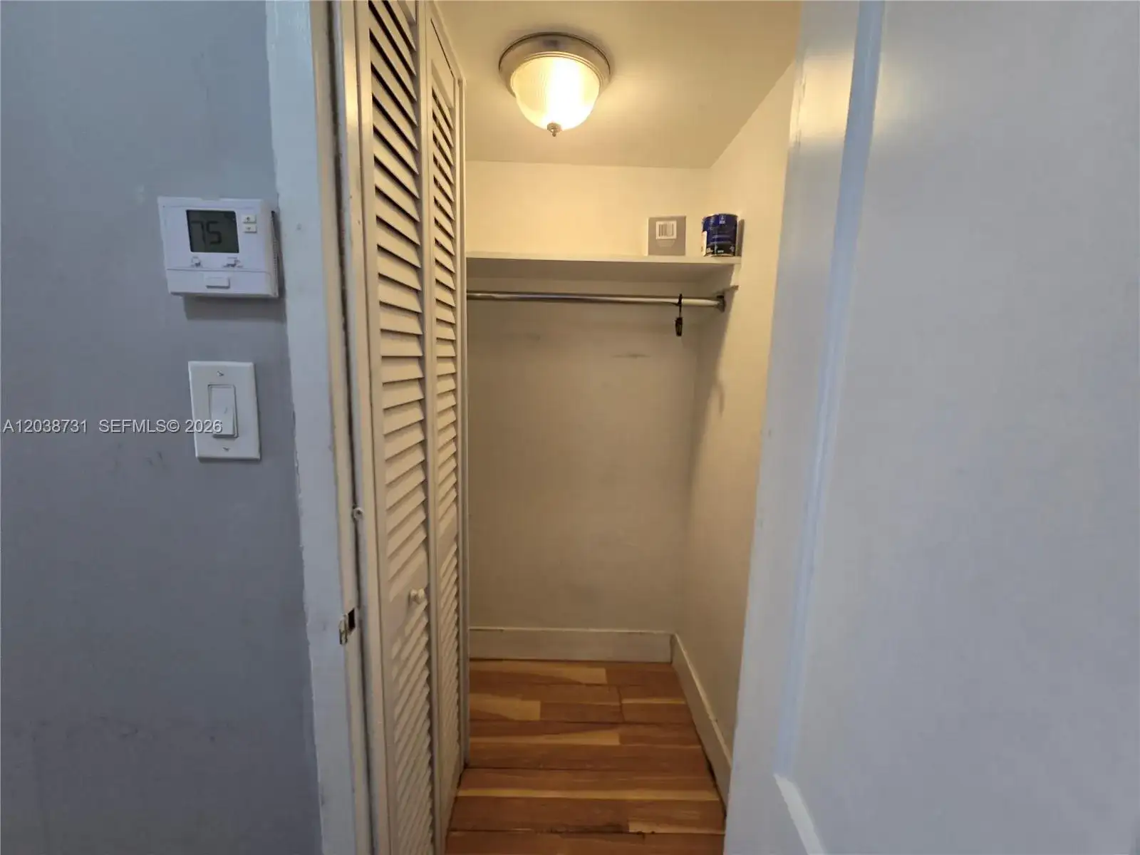 1800 Sans Souci Blvd # 314, North Miami FL 33181 photo 5