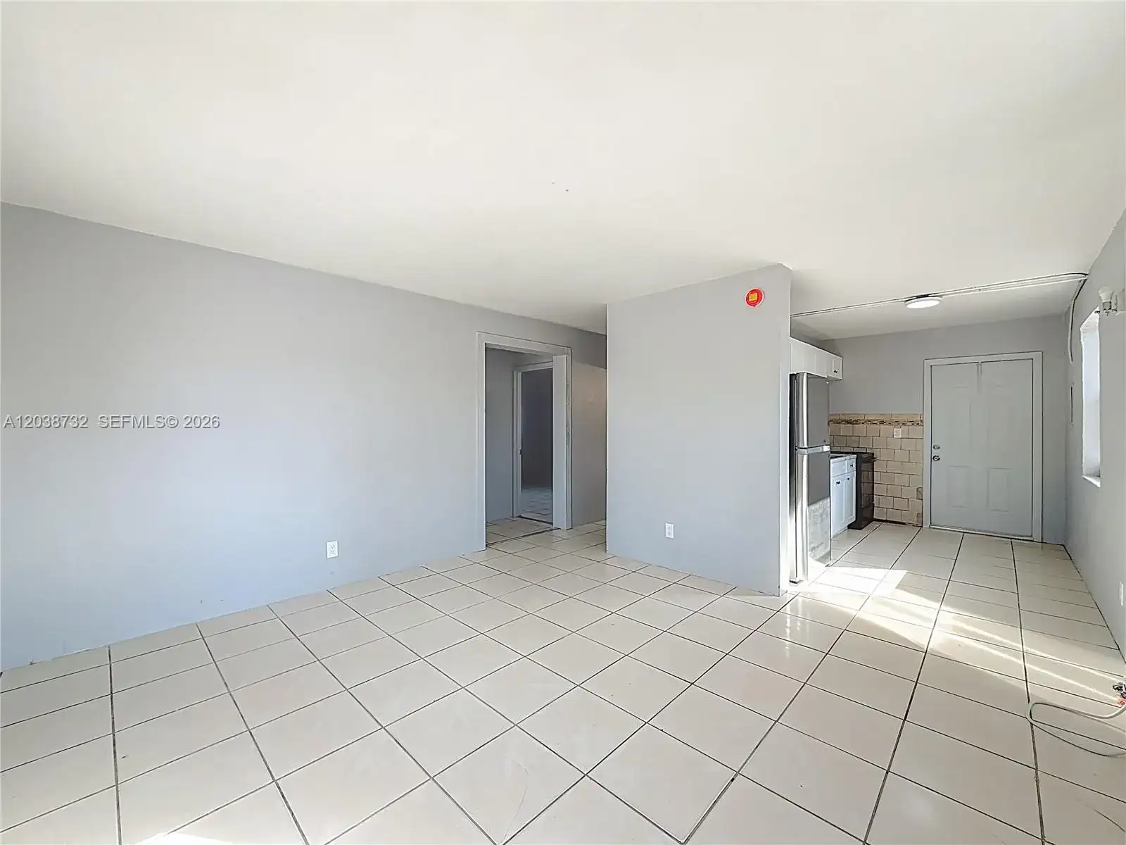 2408 NW 8th St # 0, Pompano Beach FL 33069 photo 3