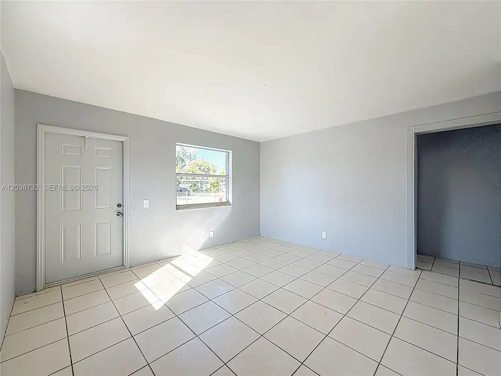 2408 NW 8th St # 0, Pompano Beach FL 33069 photo 5