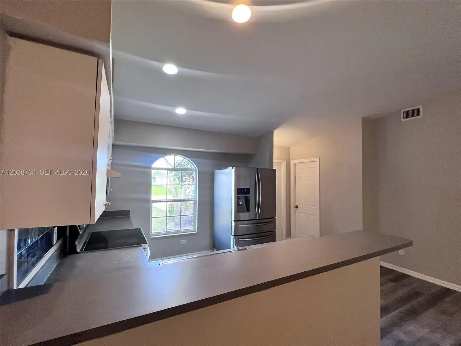 1808 SW SANTA BARBARA PL, Cape Coral FL 33991 photo 4