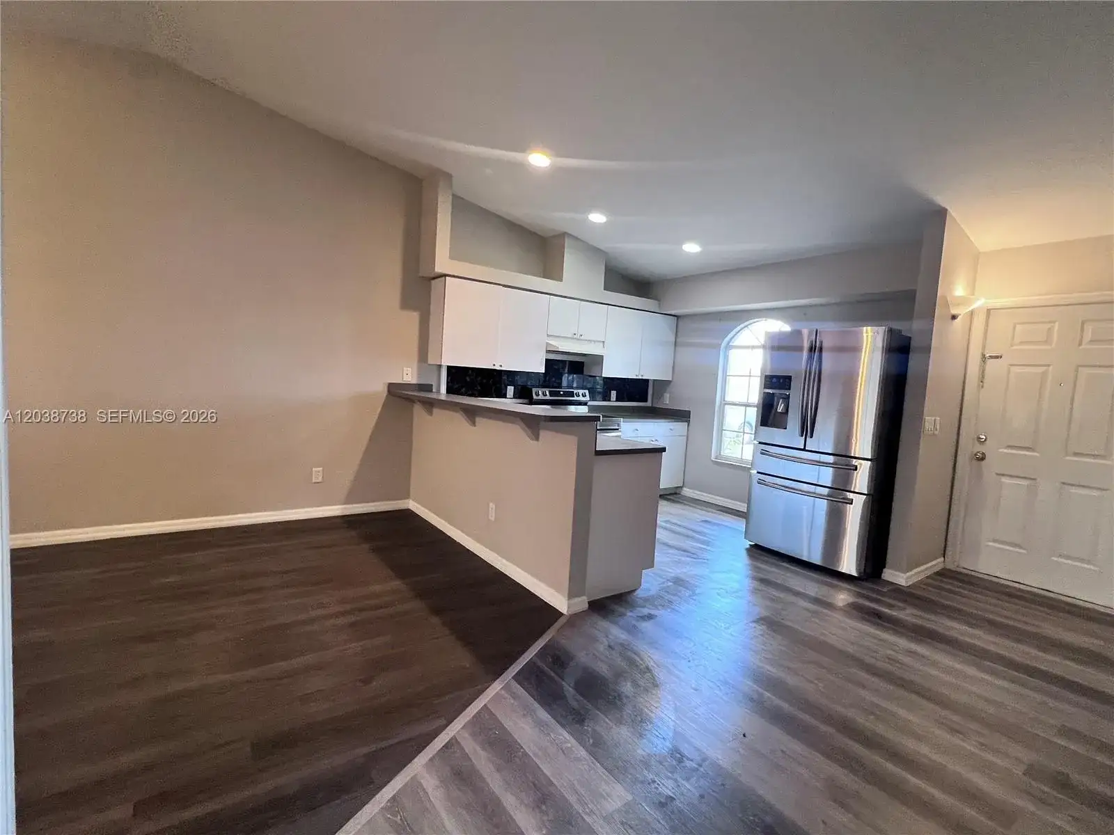 1808 SW SANTA BARBARA PL, Cape Coral FL 33991 photo 5