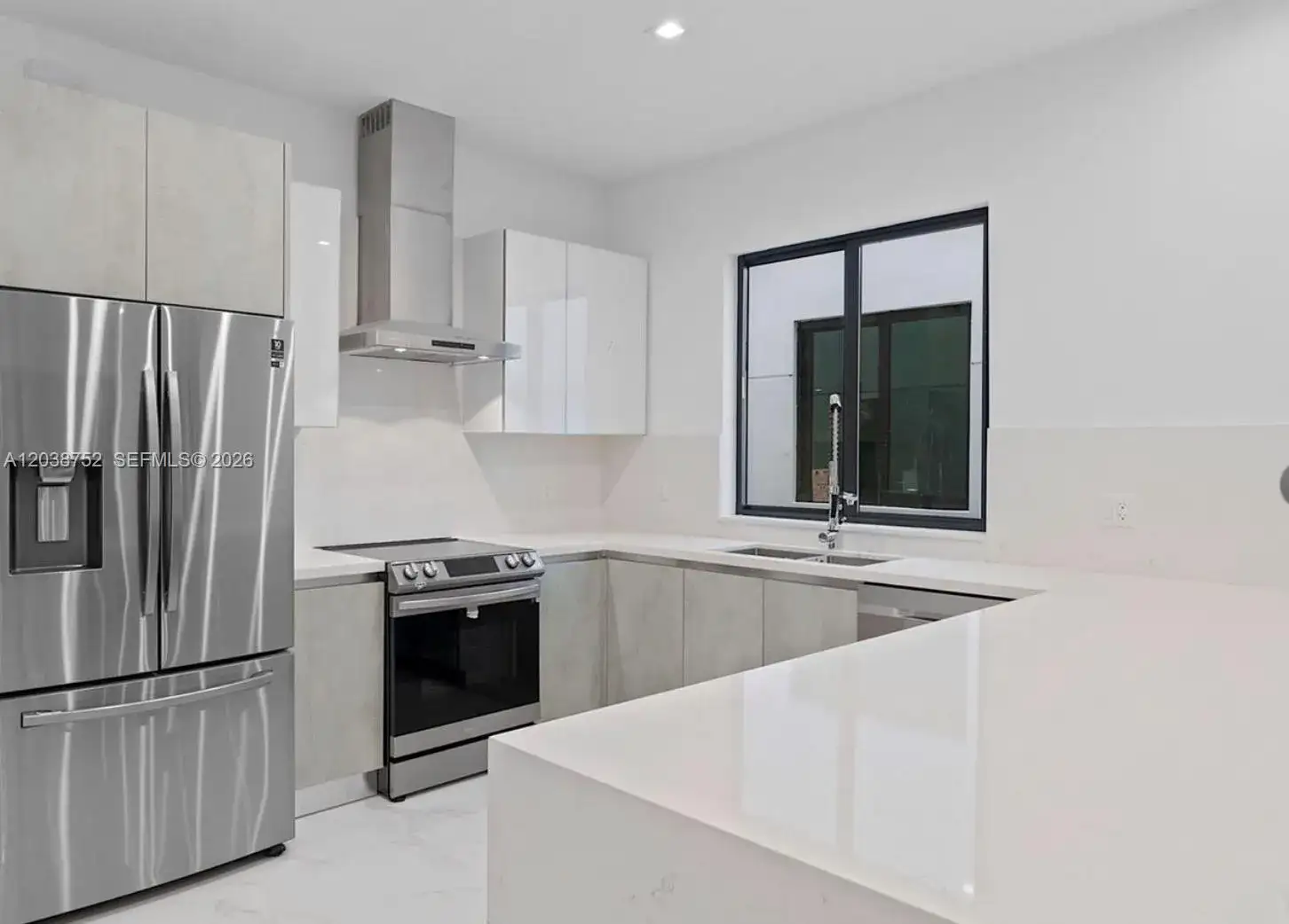 3374 Perry Frow Dr # B, Miami FL 33133 photo 3