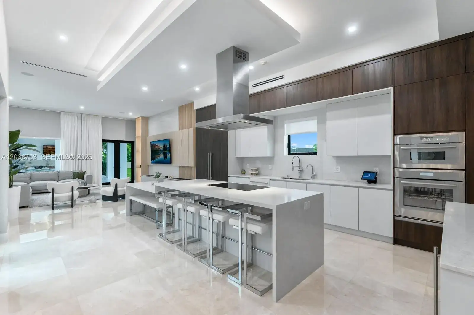 80 NW 129th Ave, Miami FL 33182 photo 4