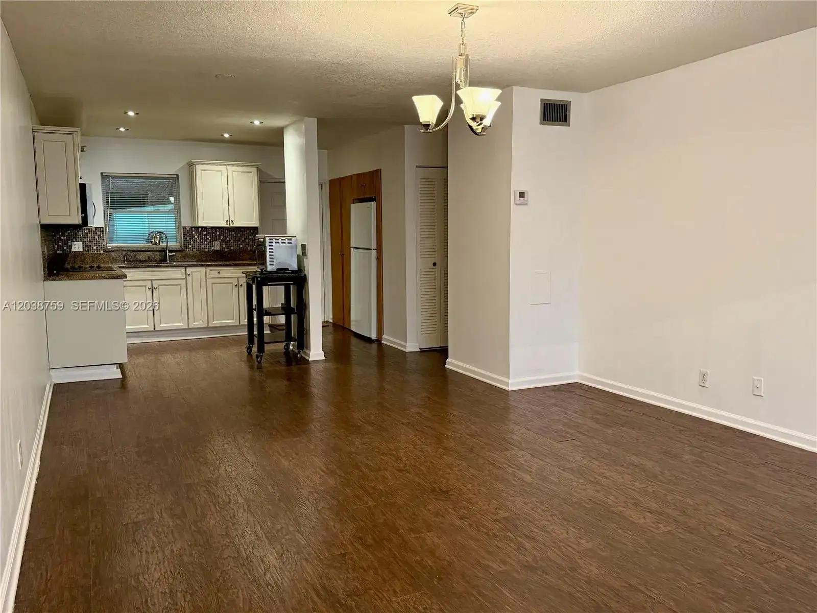3048 E Sunrise Lakes Dr # 217, Sunrise FL 33322 photo 4