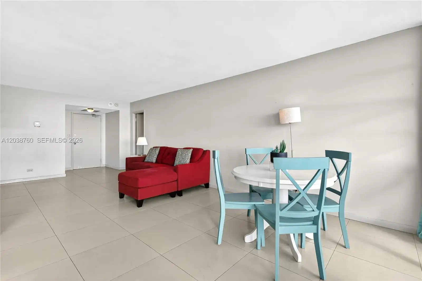 301 174th St, Sunny Isles Beach FL 33160 photo 5