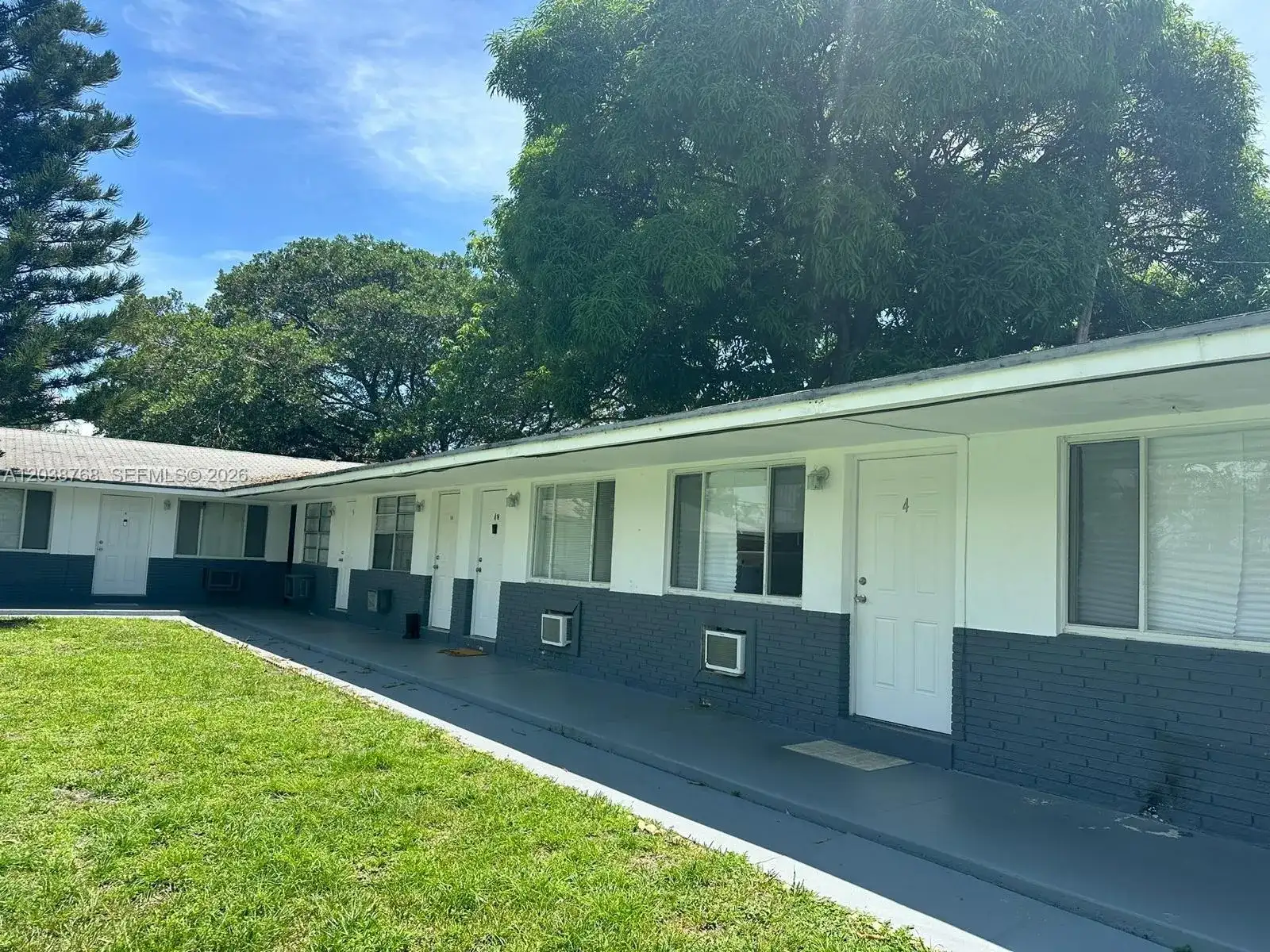 325 NE 2 ST # 5, Hallandale Beach FL 33009 photo 5