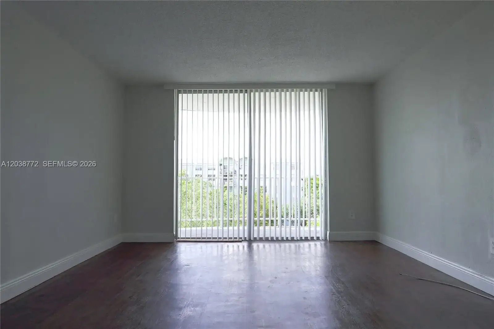482 NW 165th St Rd # A504, Miami FL 33169 photo 3