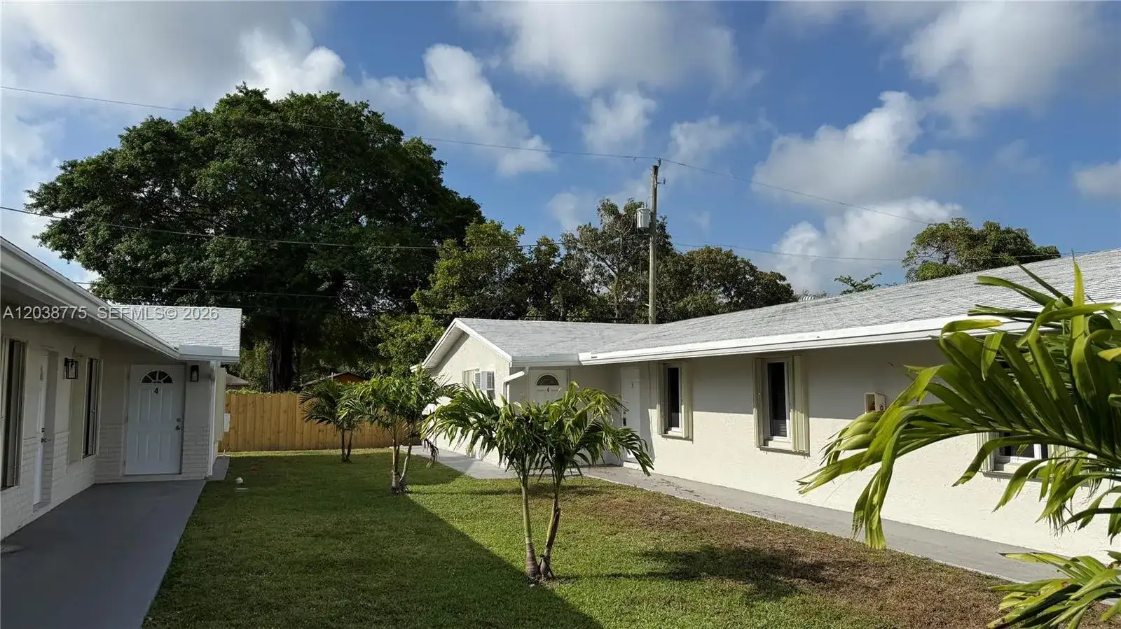 220 NW 12th St # 4, Pompano Beach FL 33060 photo 2