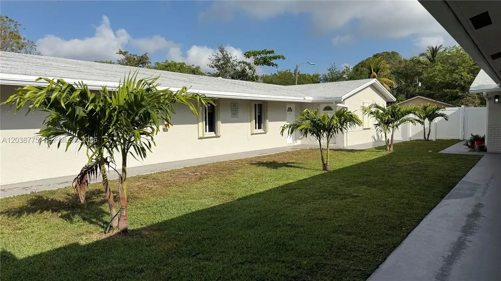 220 NW 12th St # 4, Pompano Beach FL 33060 photo 3
