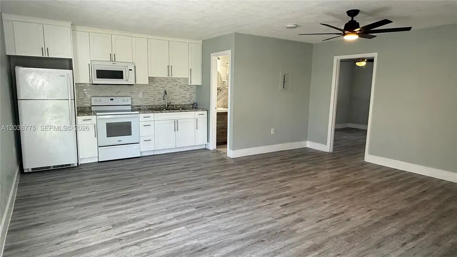 220 NW 12th St # 4, Pompano Beach FL 33060 photo 4