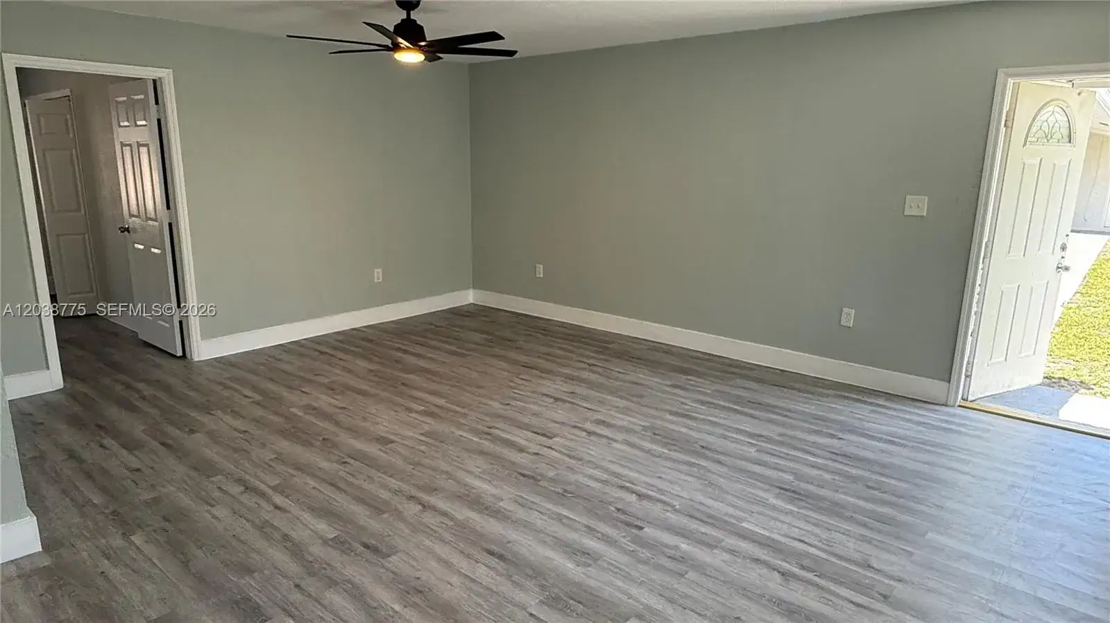 220 NW 12th St # 4, Pompano Beach FL 33060 photo 5