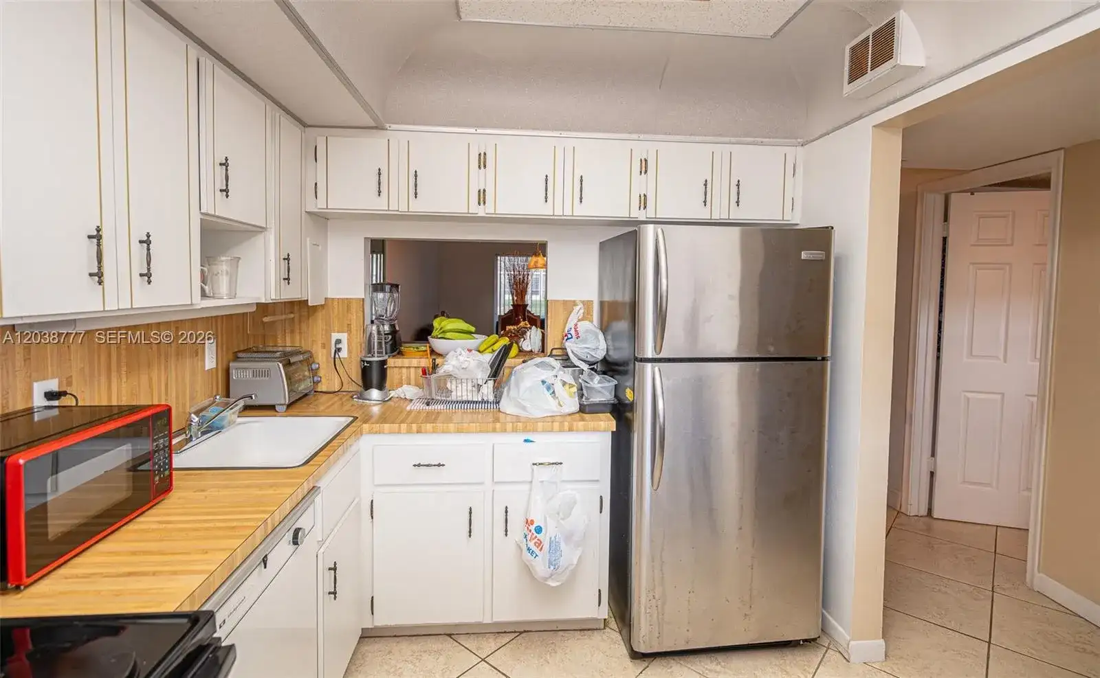 3531 Inverrary Dr # 108, Lauderhill FL 33319 photo 2
