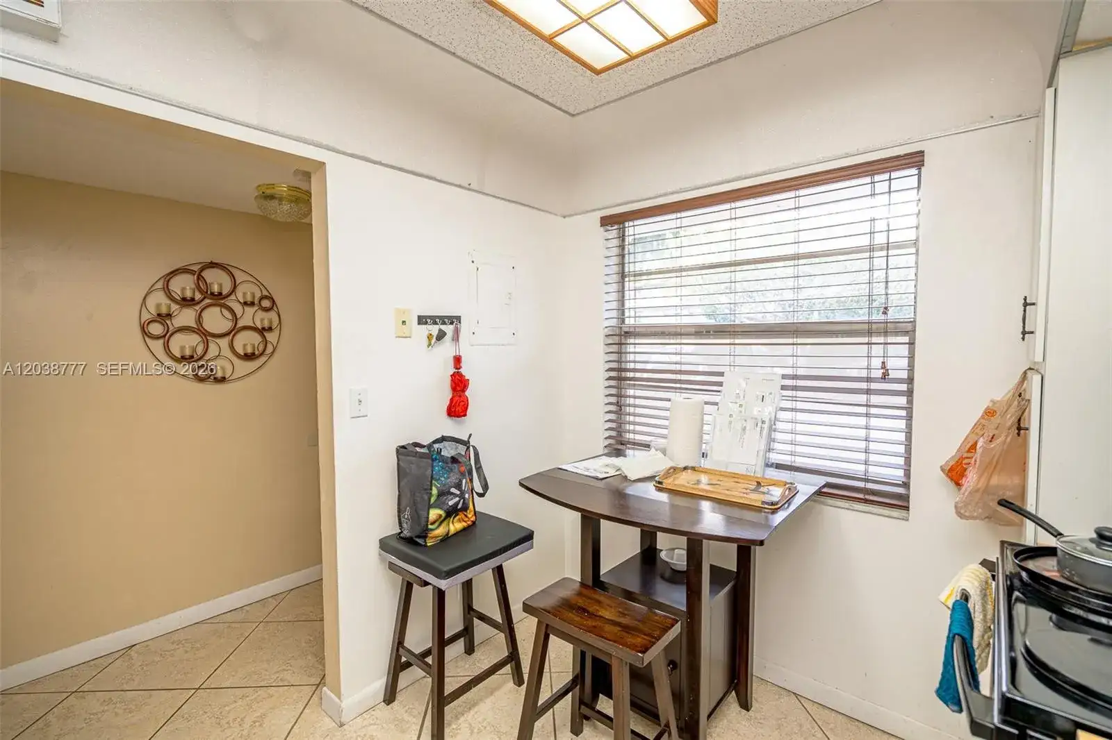 3531 Inverrary Dr # 108, Lauderhill FL 33319 photo 3