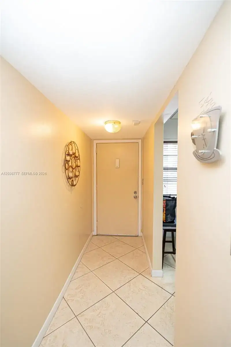 3531 Inverrary Dr # 108, Lauderhill FL 33319 photo 5