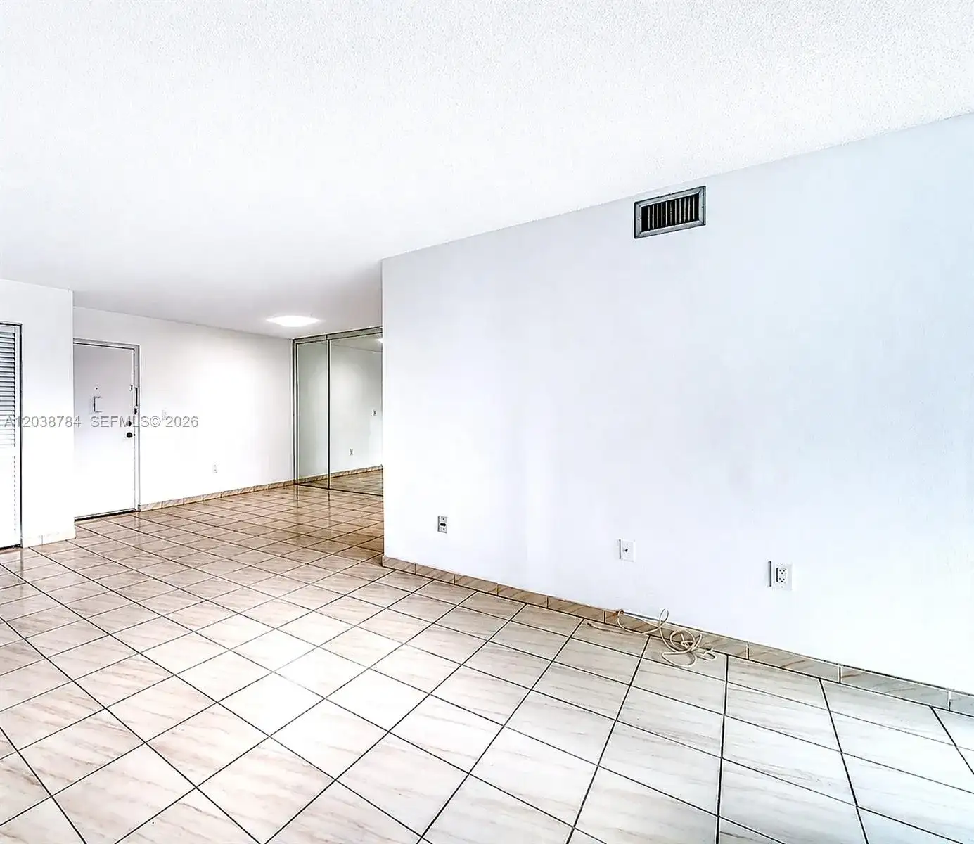 9440 W Flagler St # 205, Miami FL 33174 photo 5