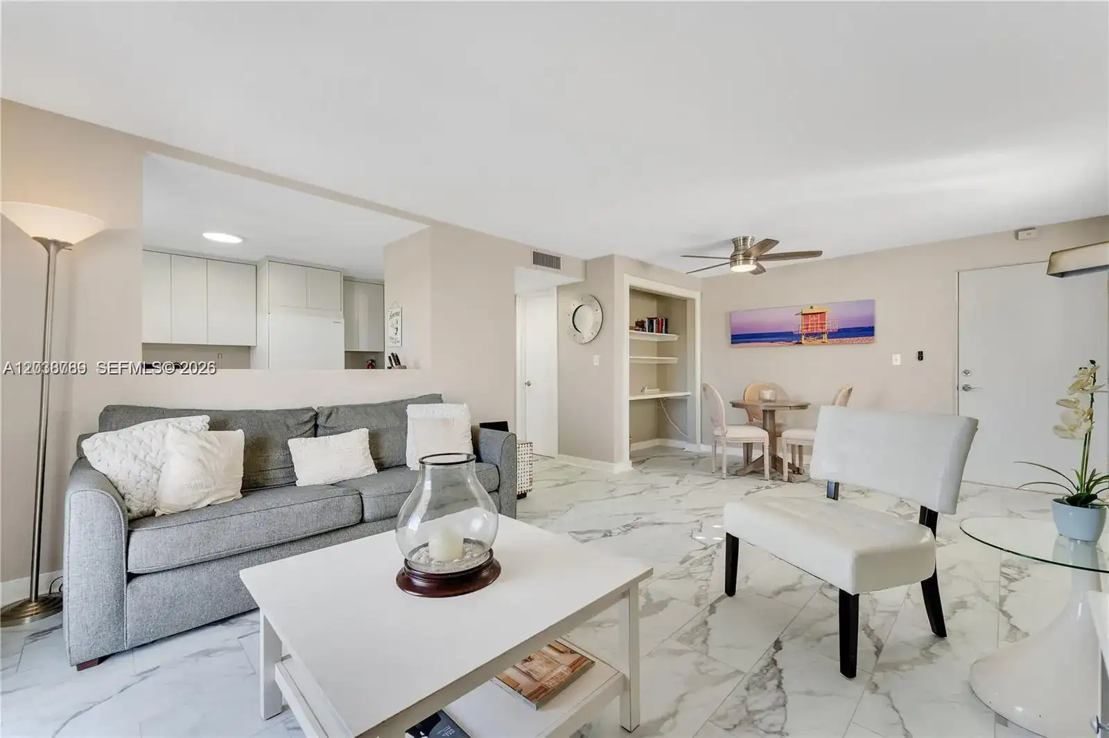 1418 Collins Ave # 504, Miami Beach FL 33139 photo 2
