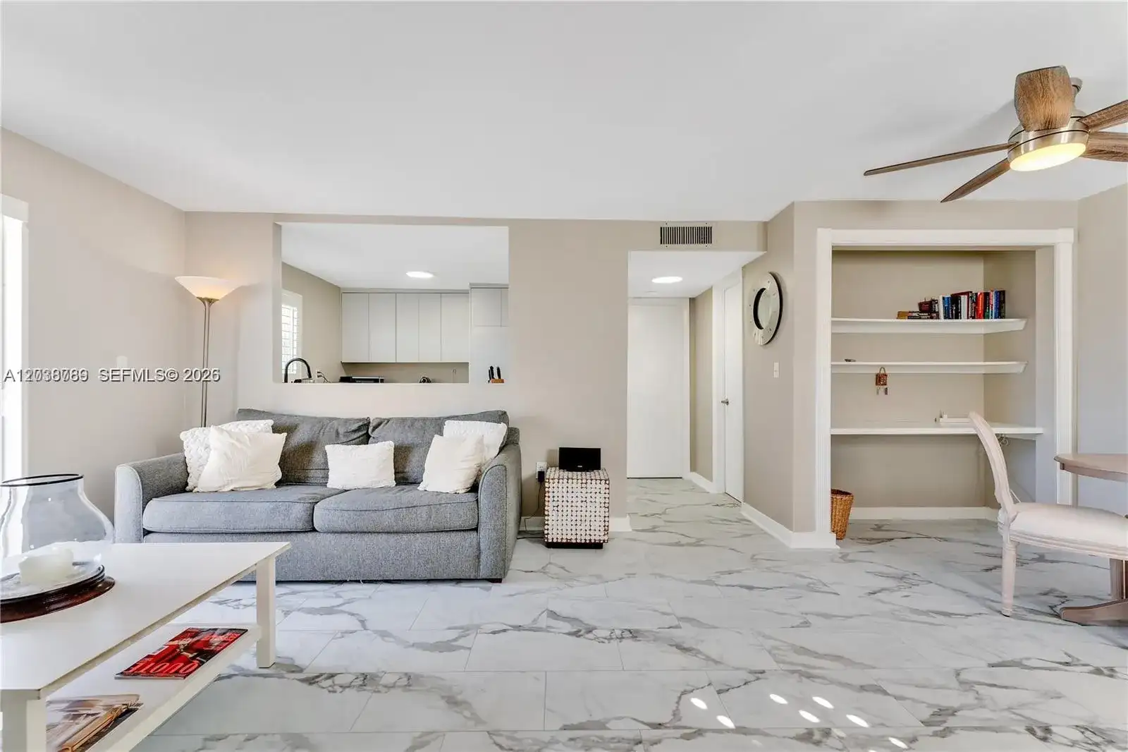 1418 Collins Ave # 504, Miami Beach FL 33139 photo 4