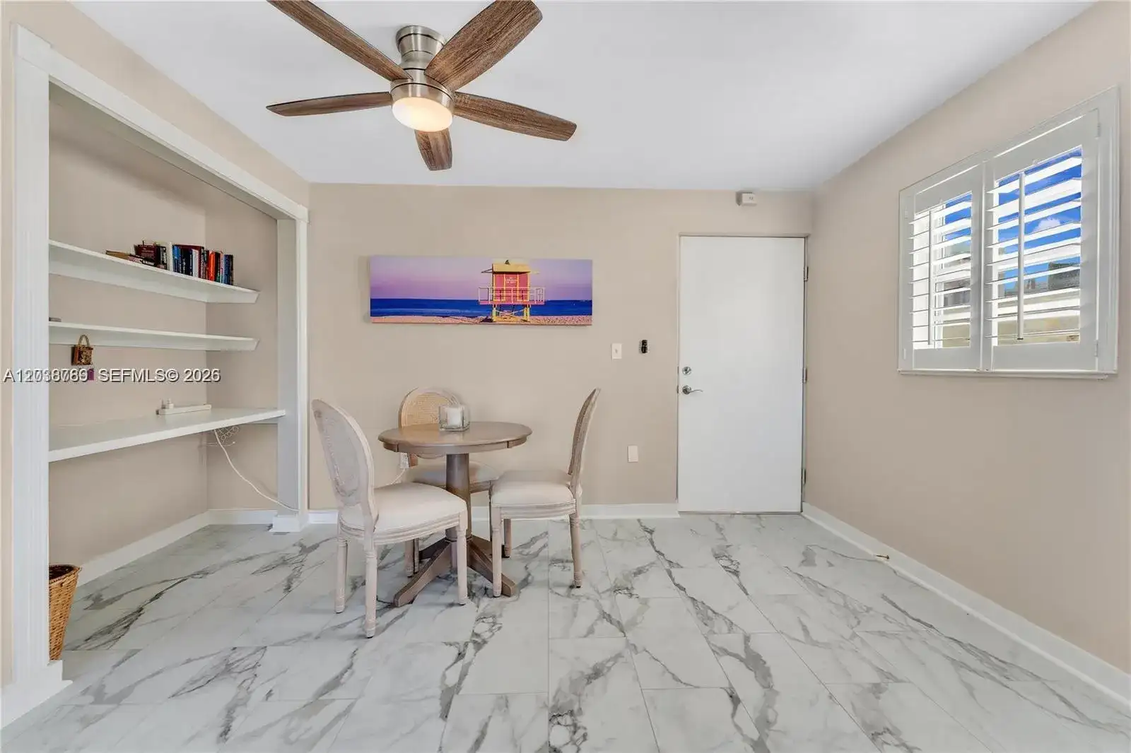 1418 Collins Ave # 504, Miami Beach FL 33139 photo 5