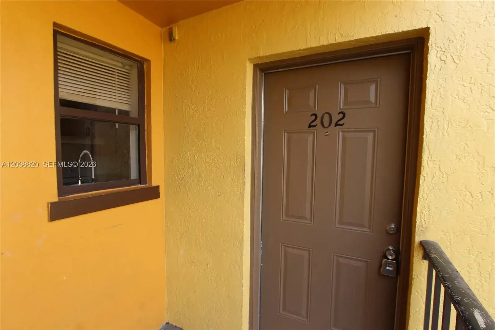 650 NW 114th Ave # 202, Sweetwater FL 33172 photo 3