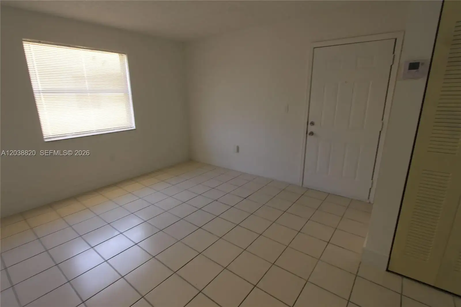 650 NW 114th Ave # 202, Sweetwater FL 33172 photo 4